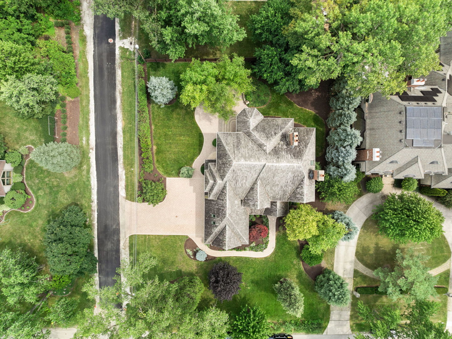 1727 STODDARD Avenue, Wheaton, IL 60187