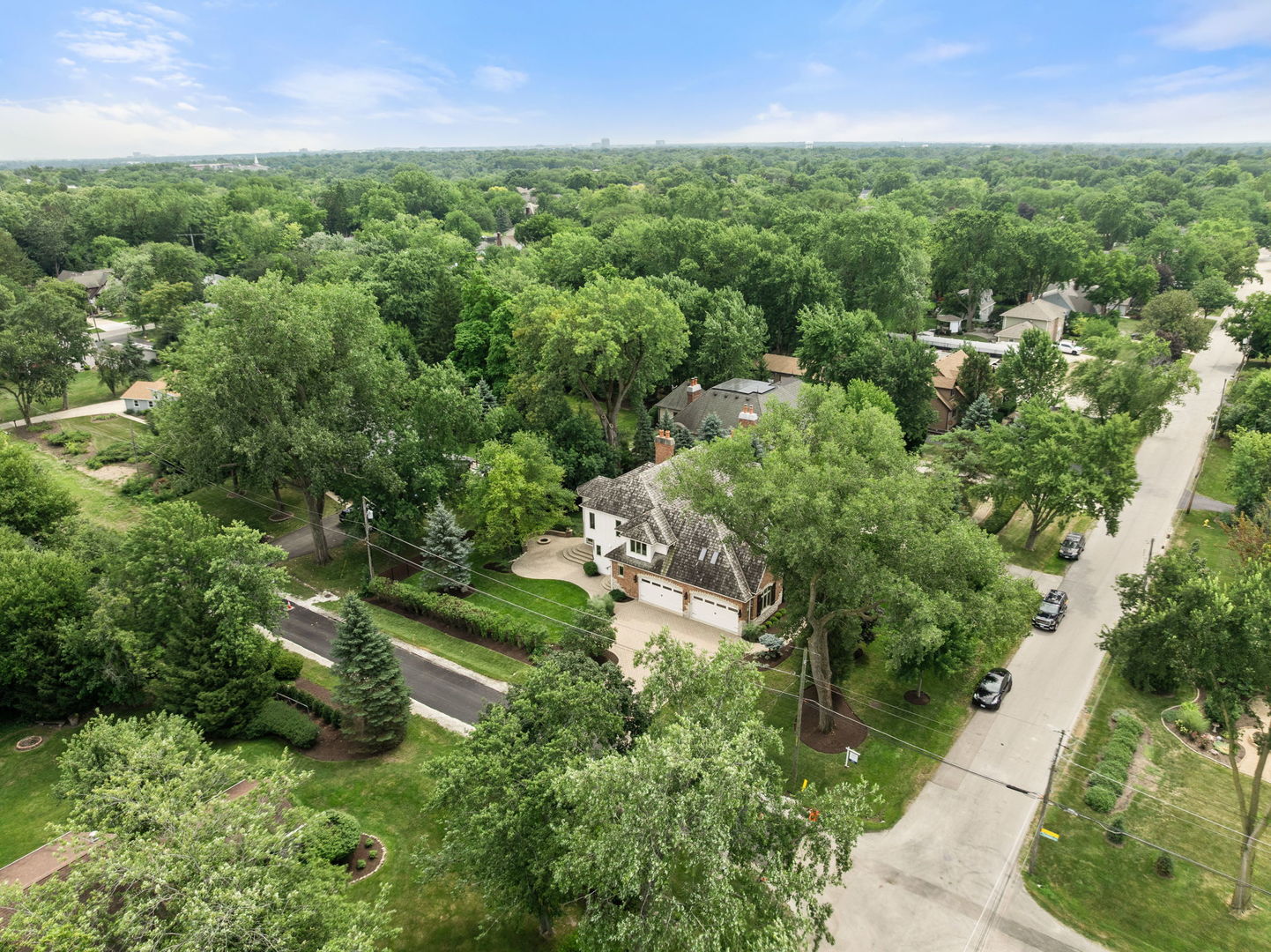 1727 STODDARD Avenue, Wheaton, IL 60187