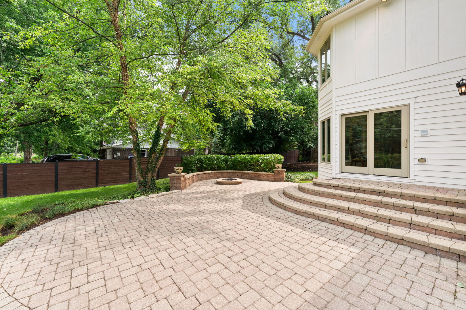 1727 STODDARD Avenue, Wheaton, IL 60187