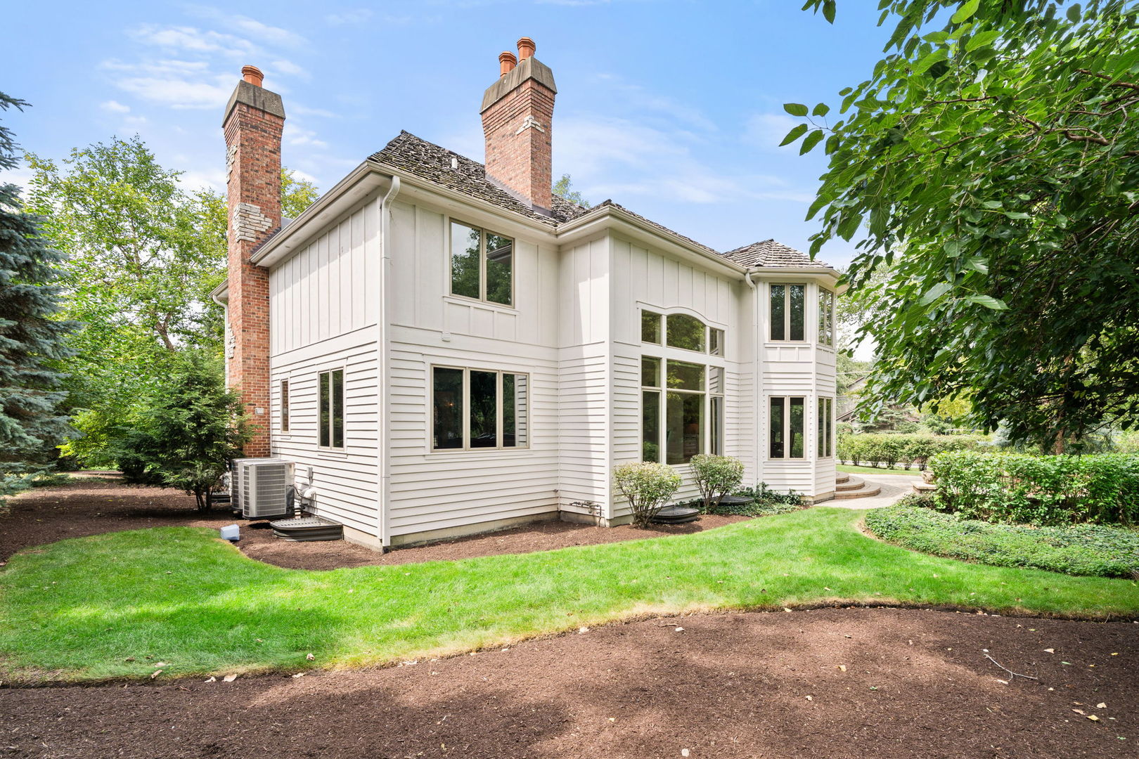 1727 STODDARD Avenue, Wheaton, IL 60187