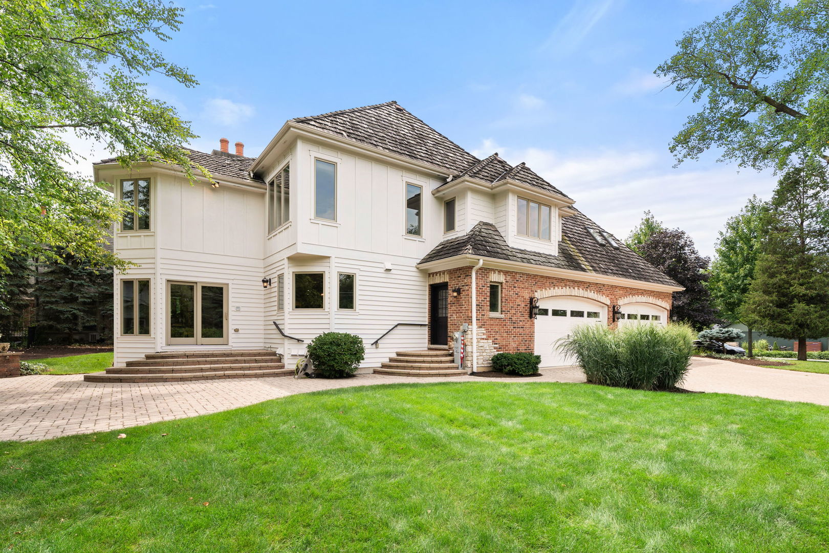 1727 STODDARD Avenue, Wheaton, IL 60187