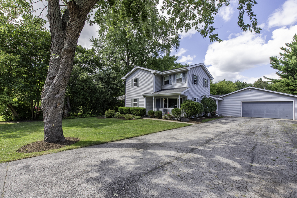 3436 Florida Avenue, Gurnee, IL 60031