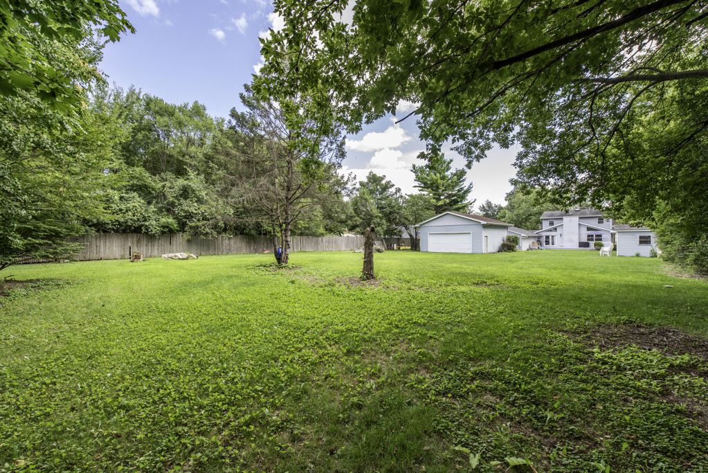 3436 Florida Avenue, Gurnee, IL 60031