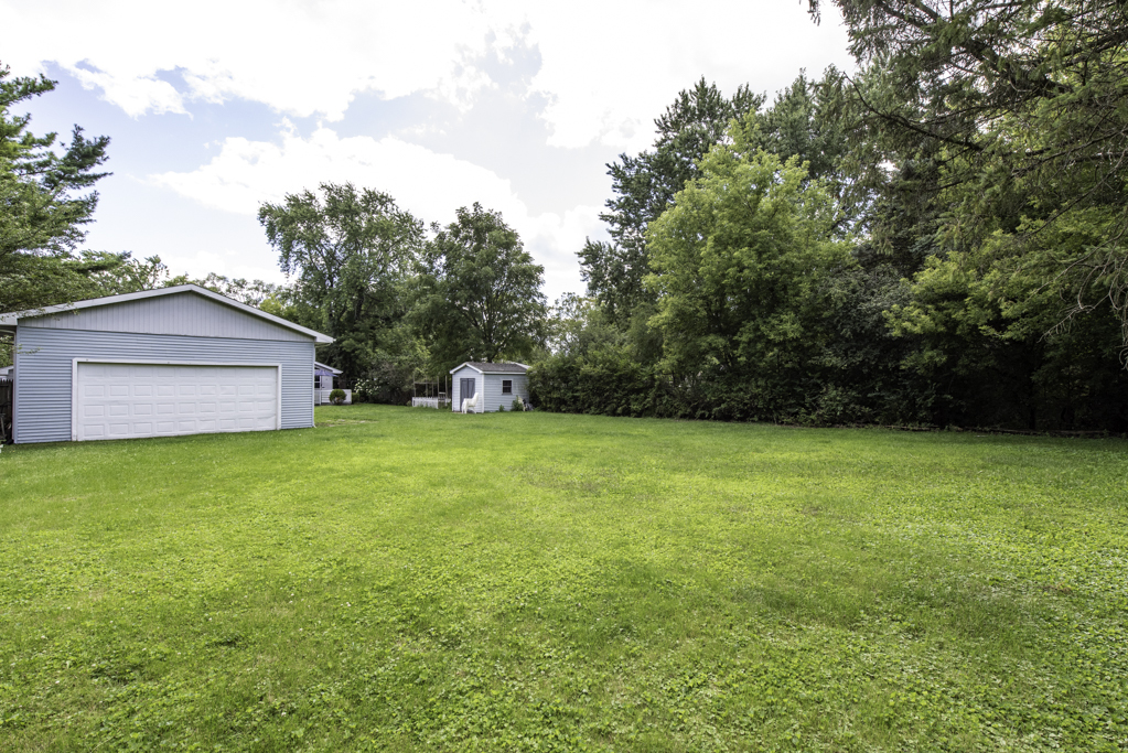 3436 Florida Avenue, Gurnee, IL 60031