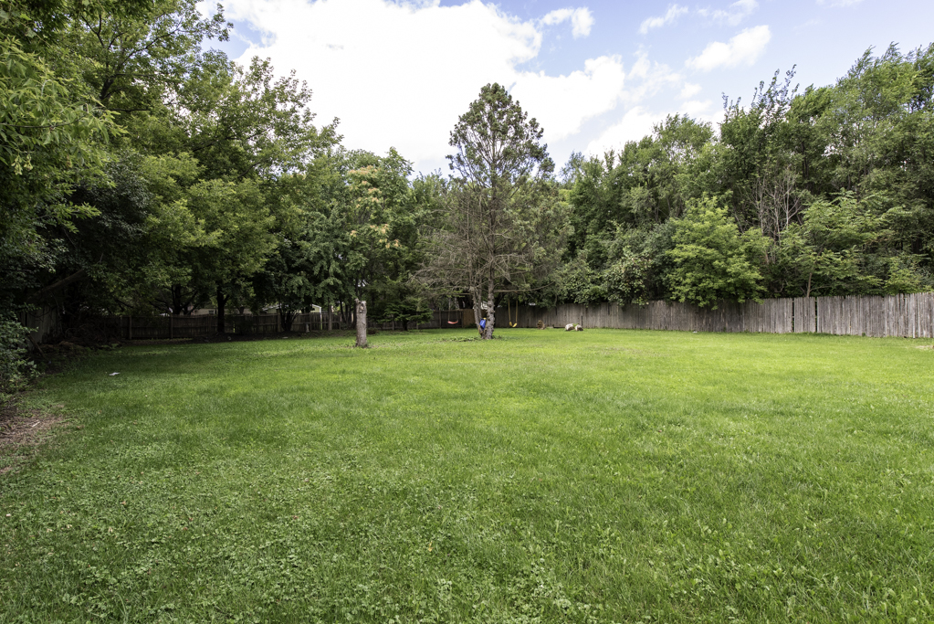 3436 Florida Avenue, Gurnee, IL 60031