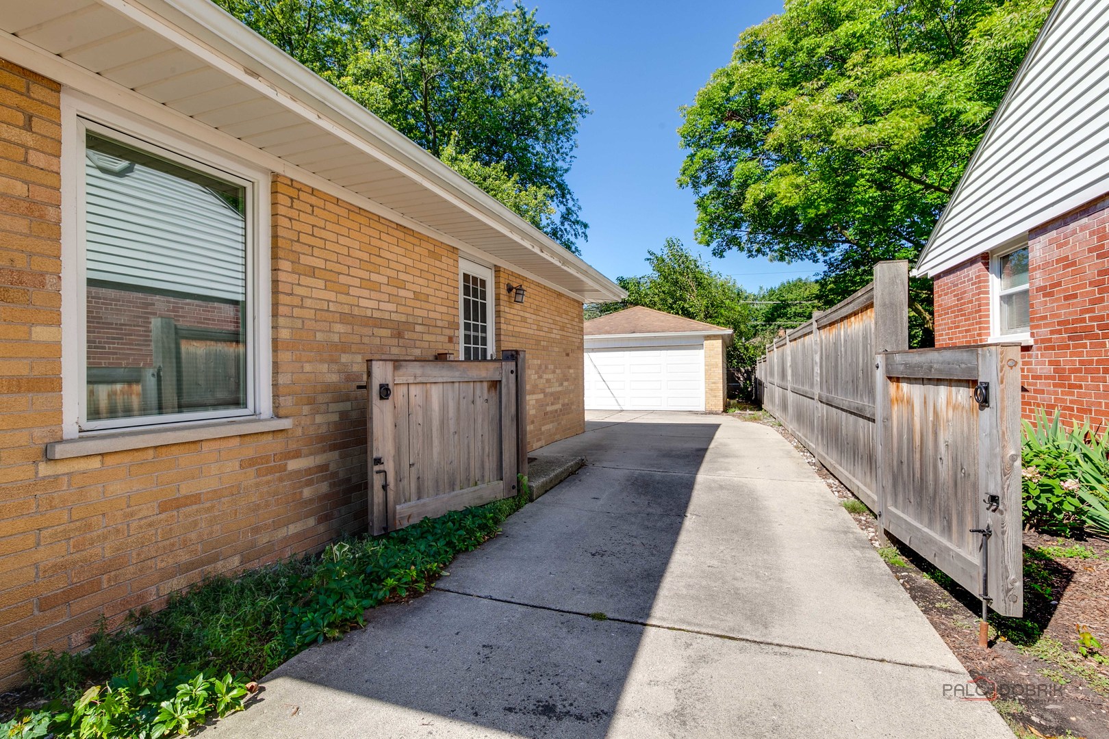 519 Dawes Street, Libertyville, IL 60048