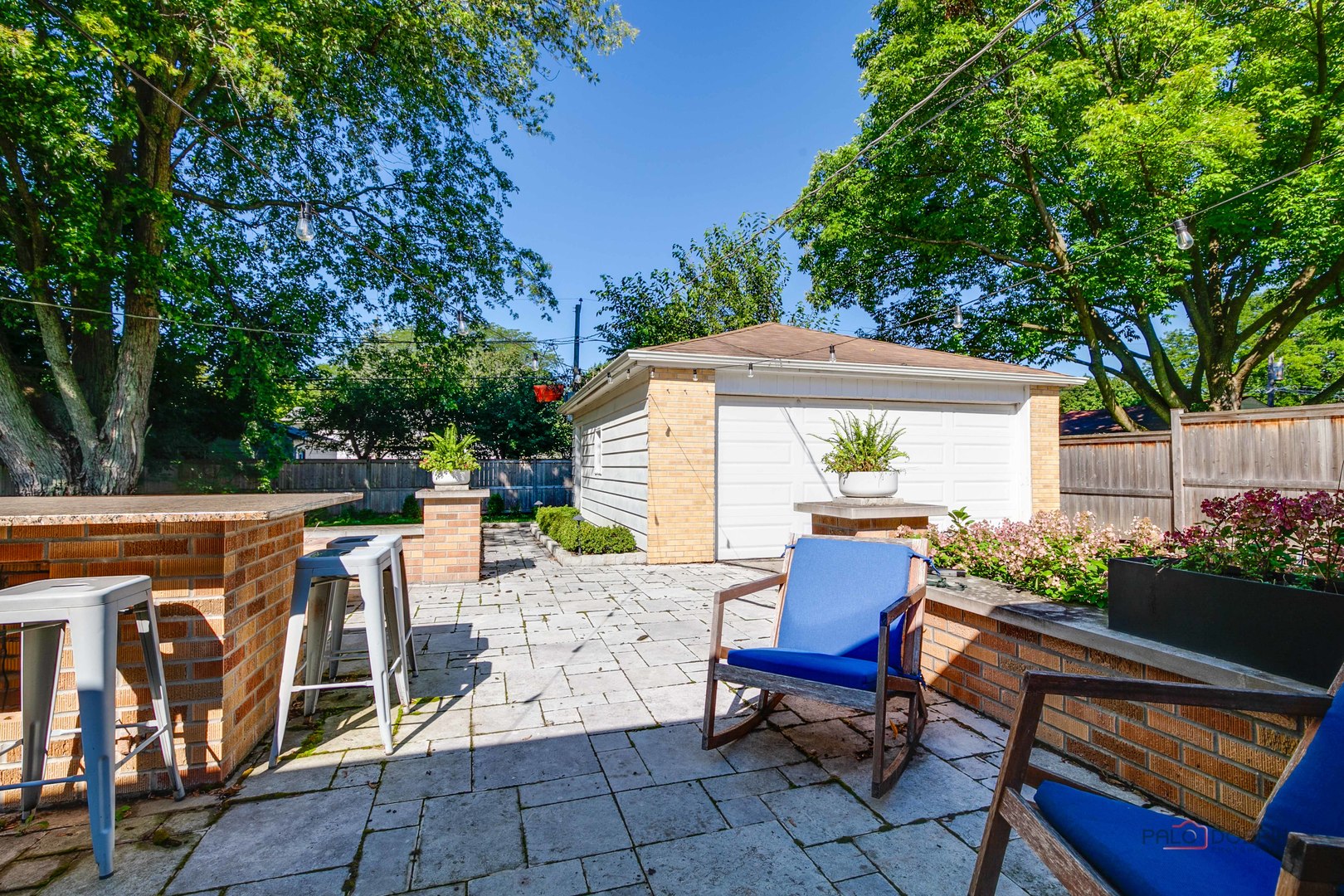 519 Dawes Street, Libertyville, IL 60048