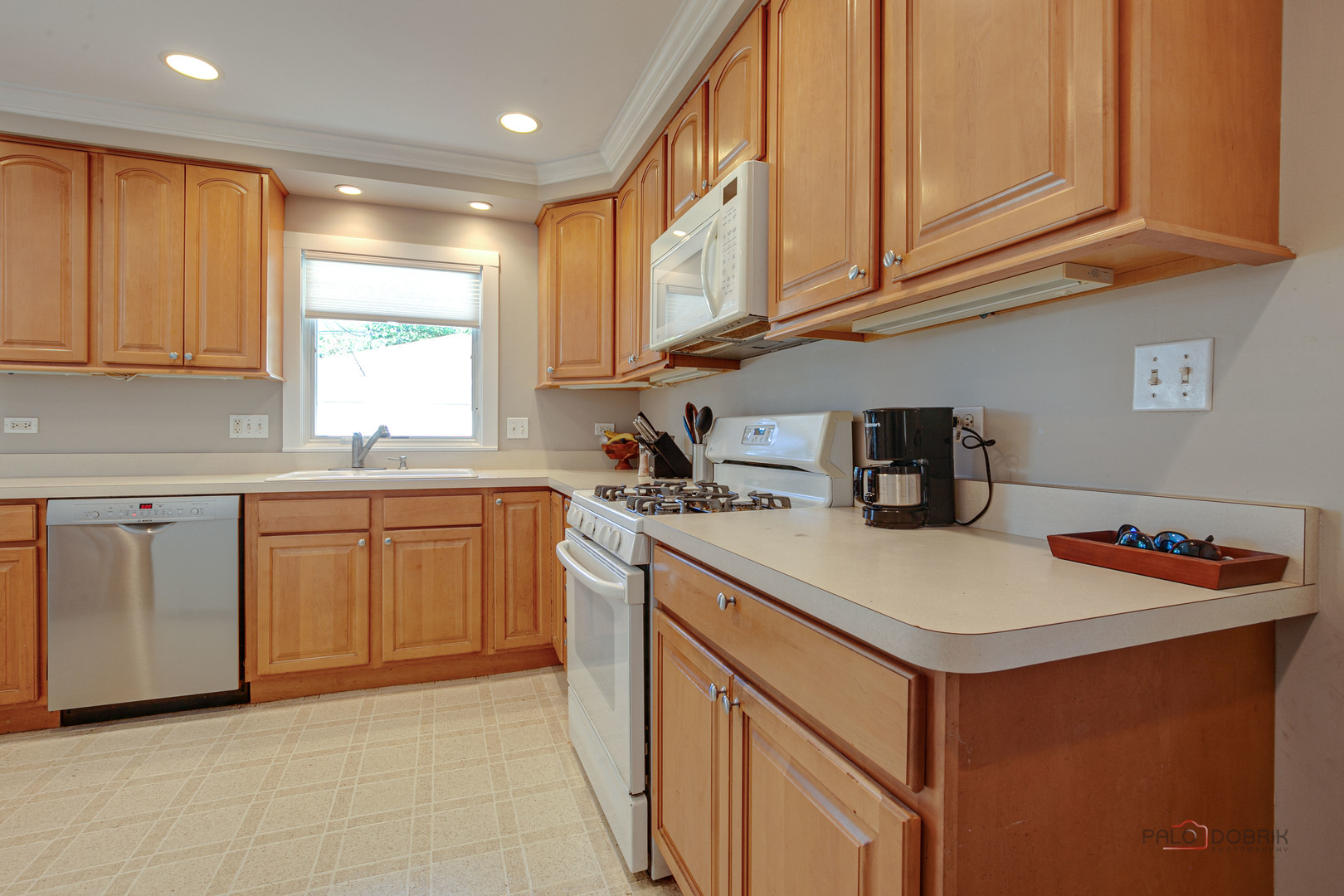 519 Dawes Street, Libertyville, IL 60048