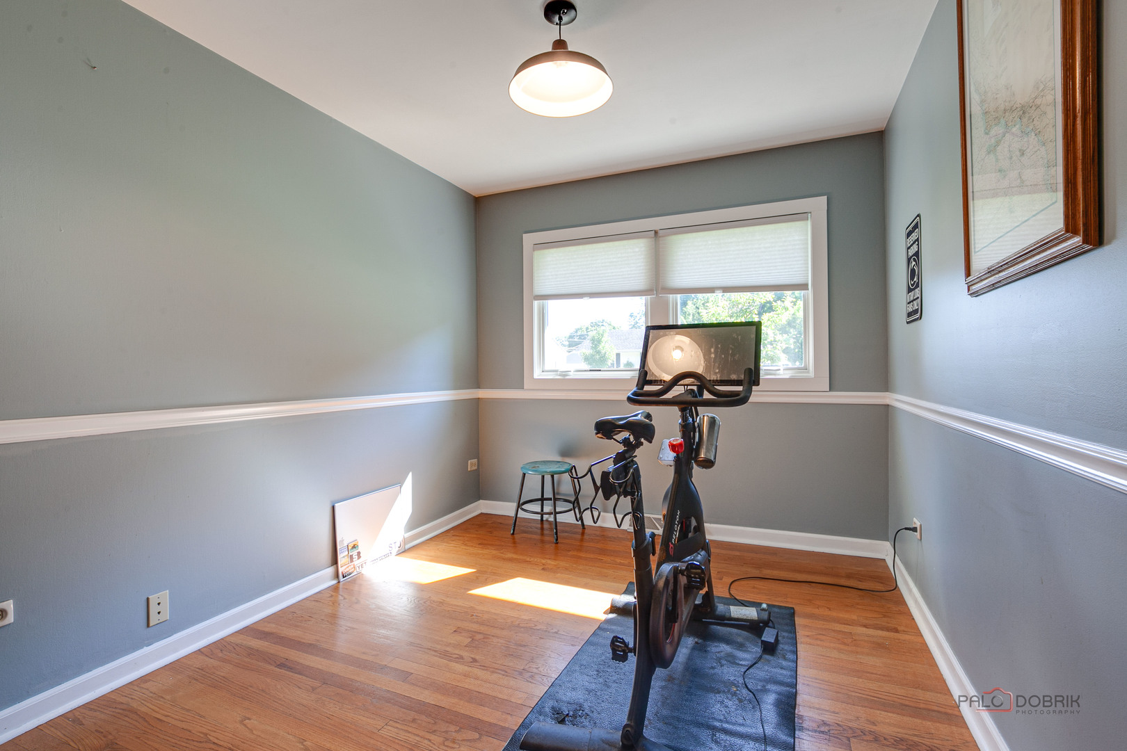 519 Dawes Street, Libertyville, IL 60048