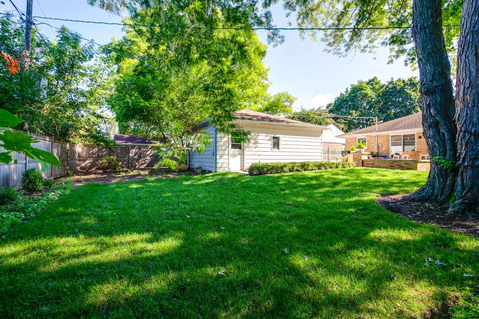 519 Dawes Street, Libertyville, IL 60048