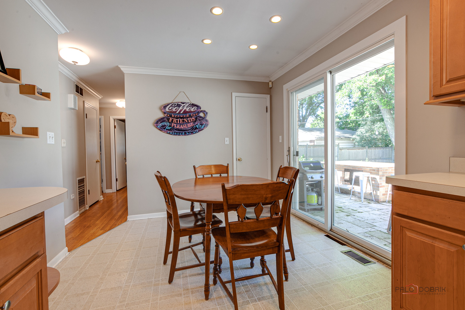 519 Dawes Street, Libertyville, IL 60048