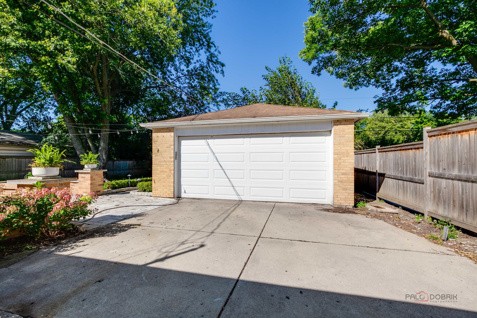 519 Dawes Street, Libertyville, IL 60048