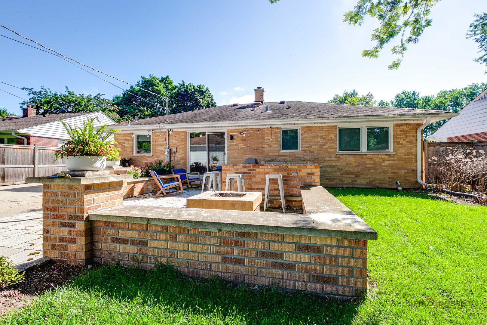 519 Dawes Street, Libertyville, IL 60048