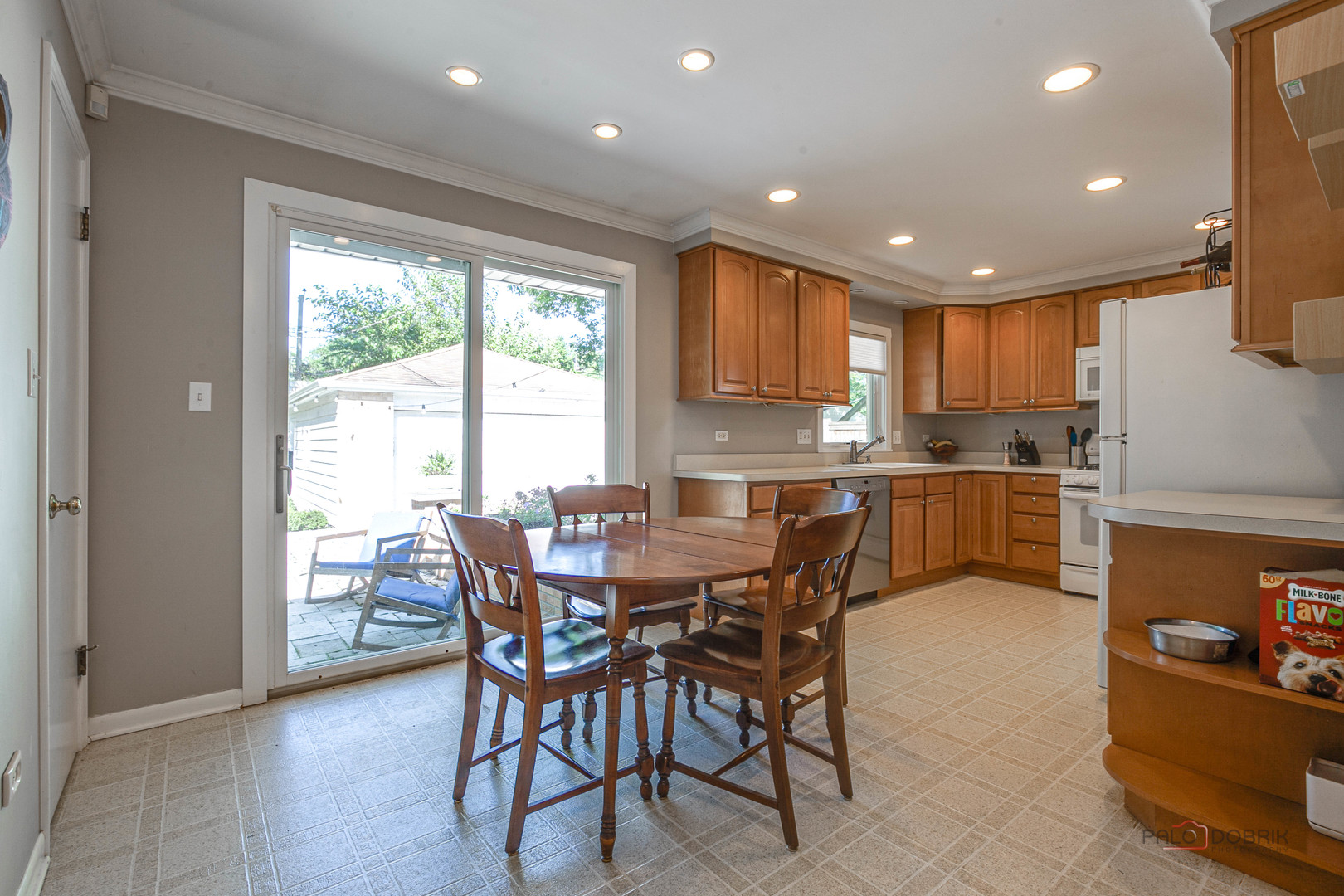 519 Dawes Street, Libertyville, IL 60048