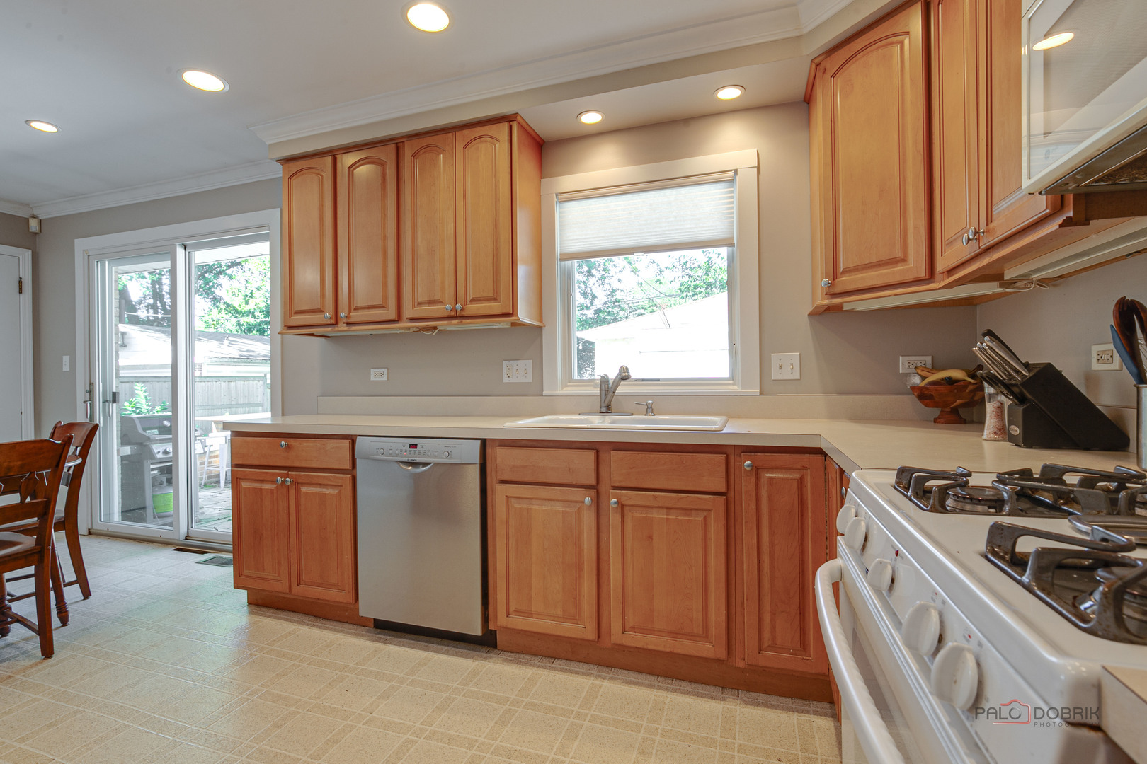 519 Dawes Street, Libertyville, IL 60048