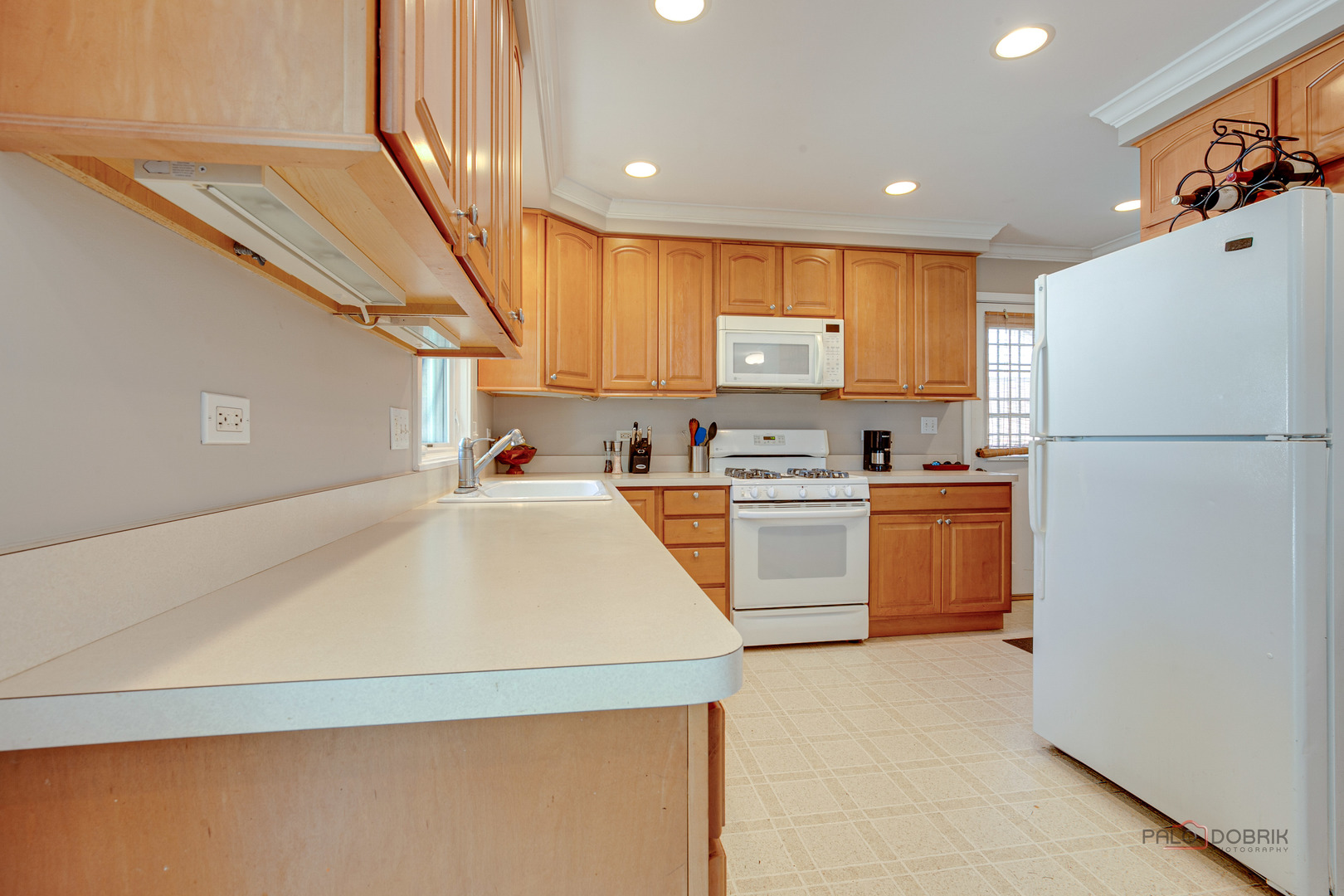 519 Dawes Street, Libertyville, IL 60048