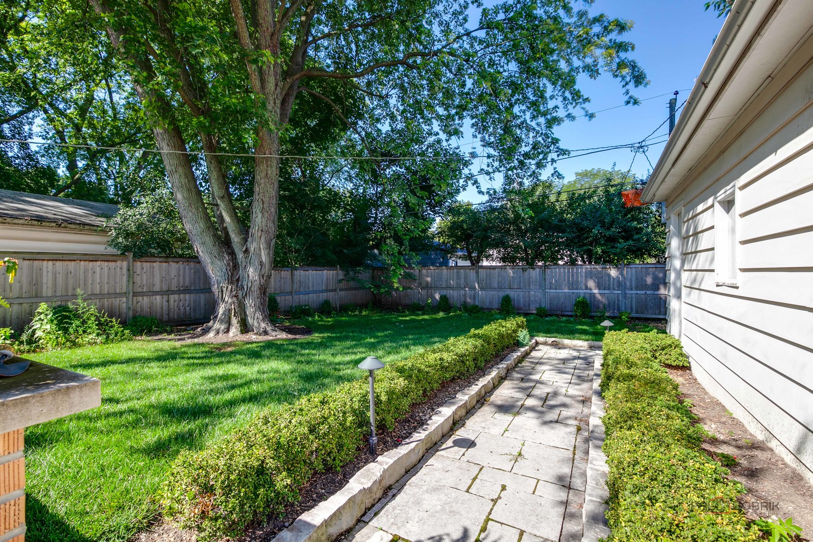 519 Dawes Street, Libertyville, IL 60048