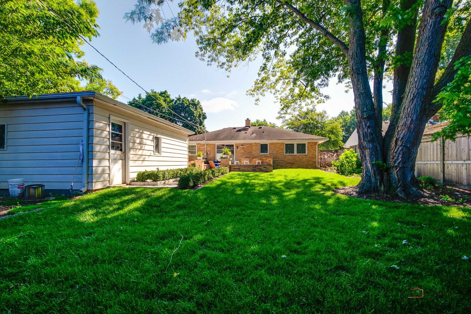 519 Dawes Street, Libertyville, IL 60048
