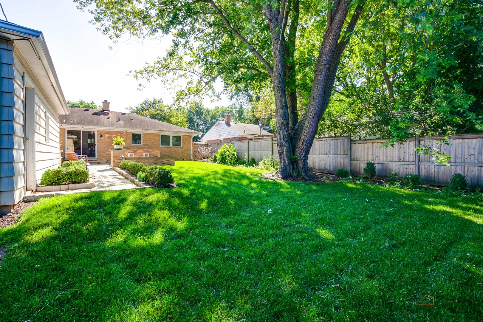 519 Dawes Street, Libertyville, IL 60048