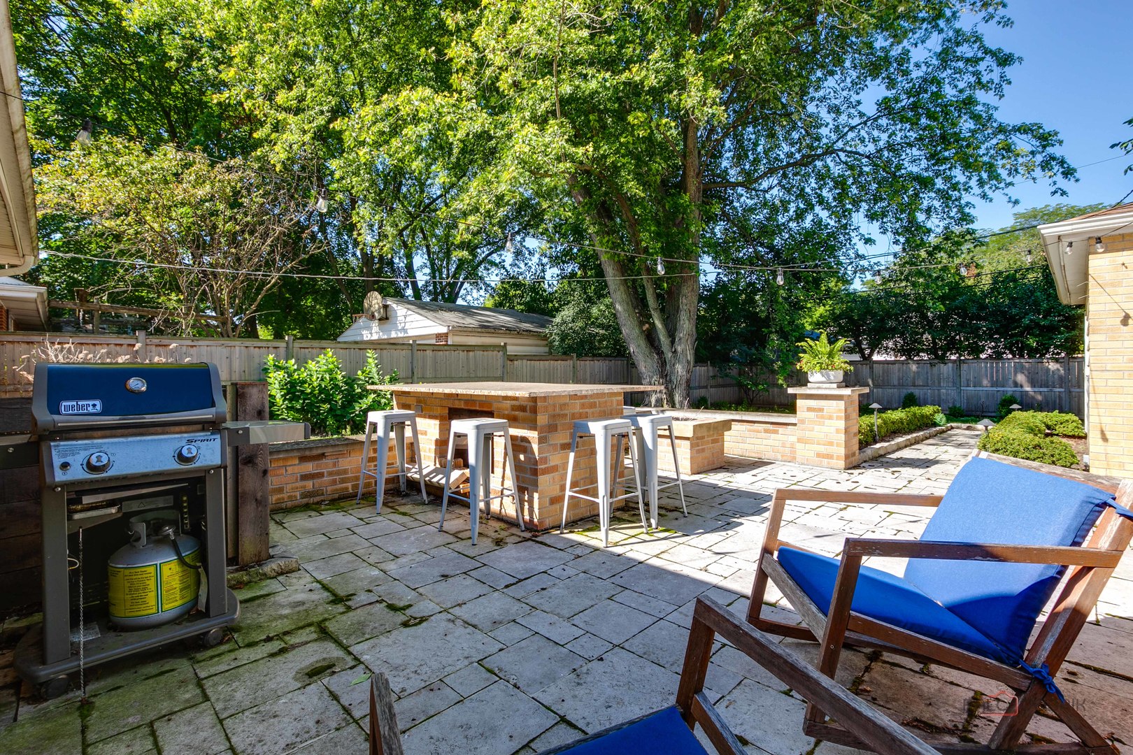519 Dawes Street, Libertyville, IL 60048
