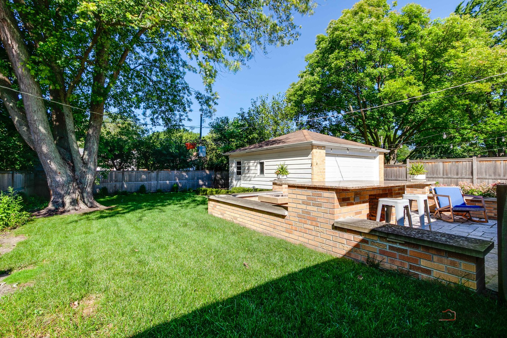 519 Dawes Street, Libertyville, IL 60048