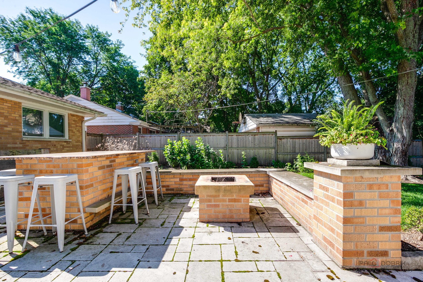 519 Dawes Street, Libertyville, IL 60048