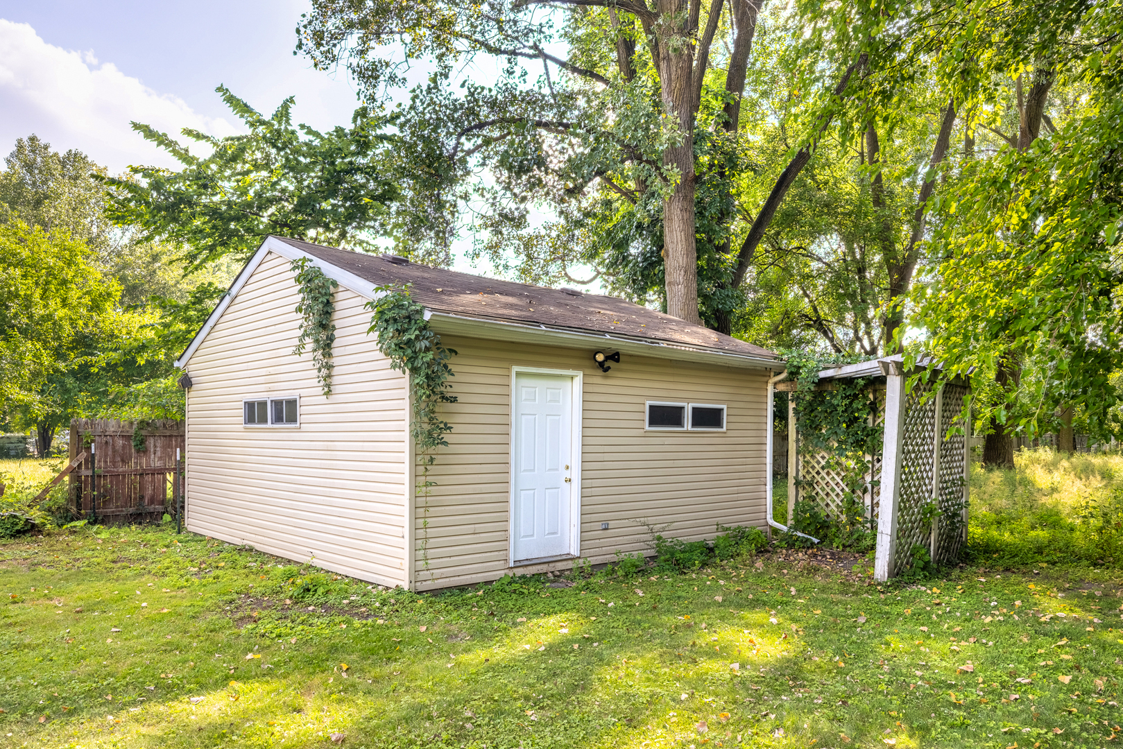 South Holland, IL 60473