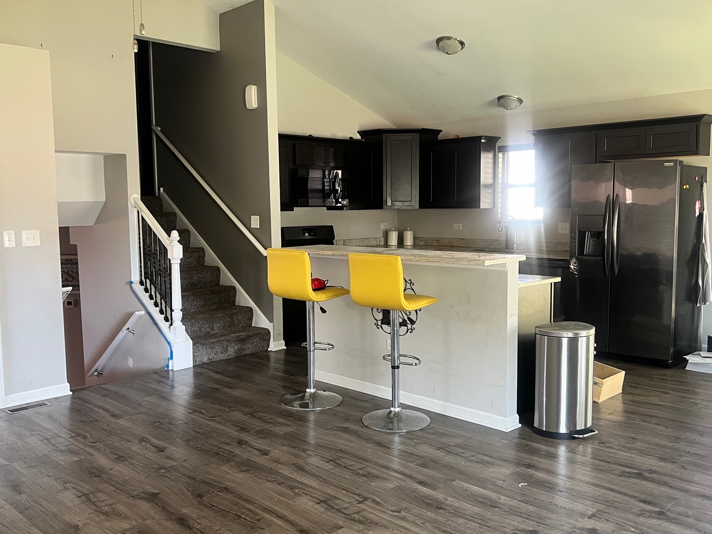 14528 Kolin Avenue, Midlothian, IL 60445