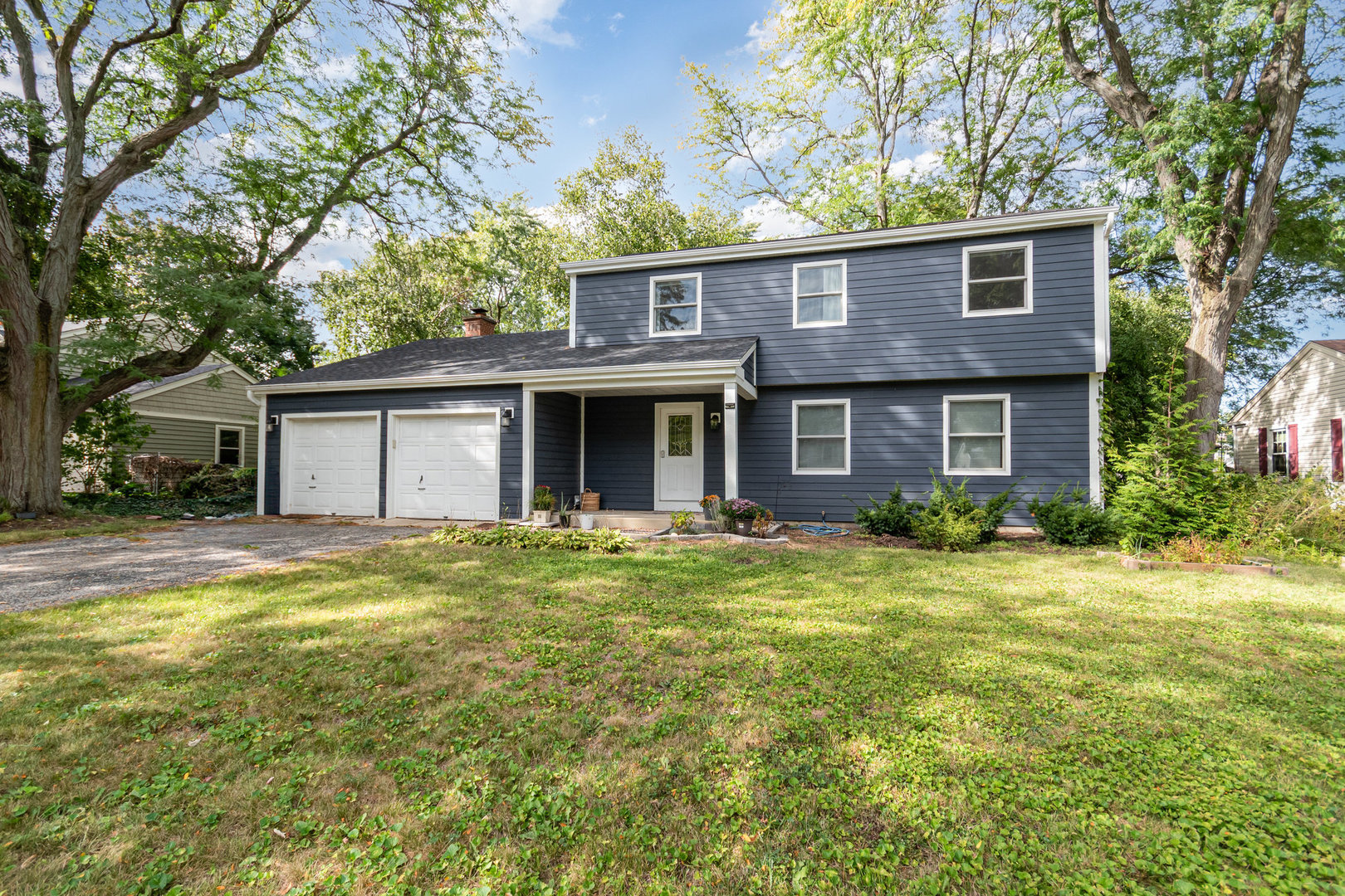 1335 Chillem Drive, Batavia, IL 60510