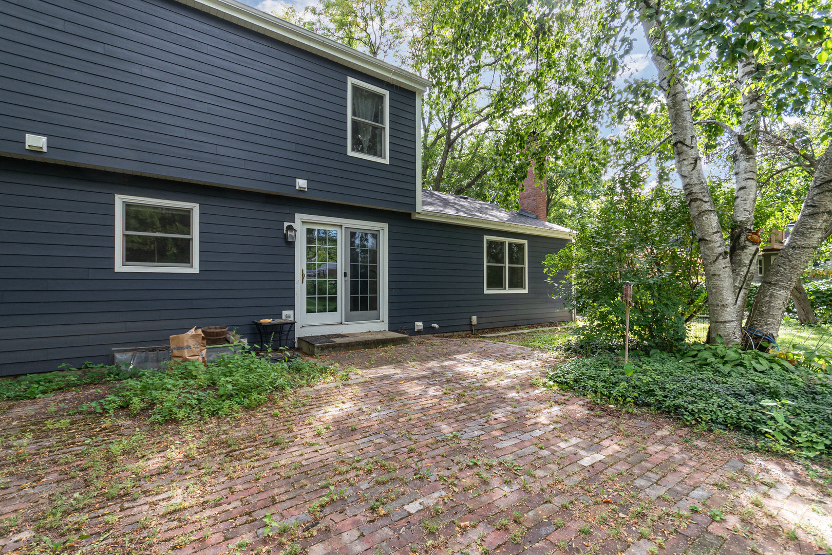 1335 Chillem Drive, Batavia, IL 60510