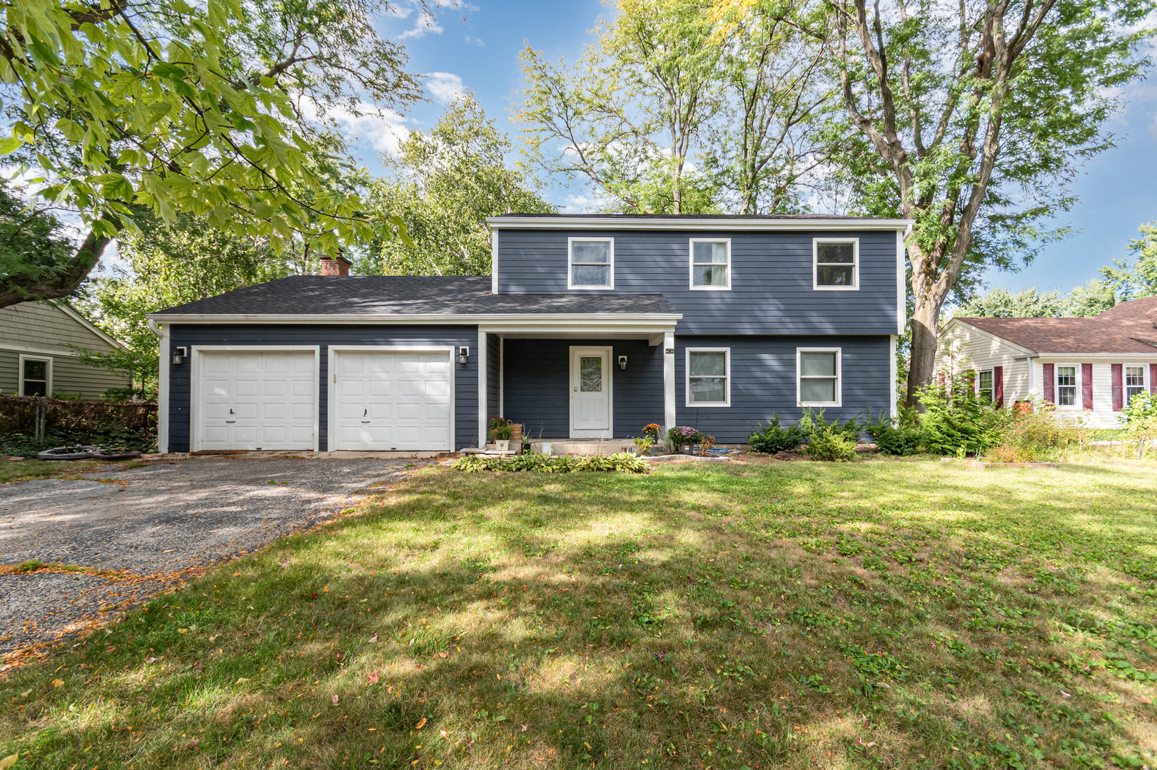 1335 Chillem Drive, Batavia, IL 60510