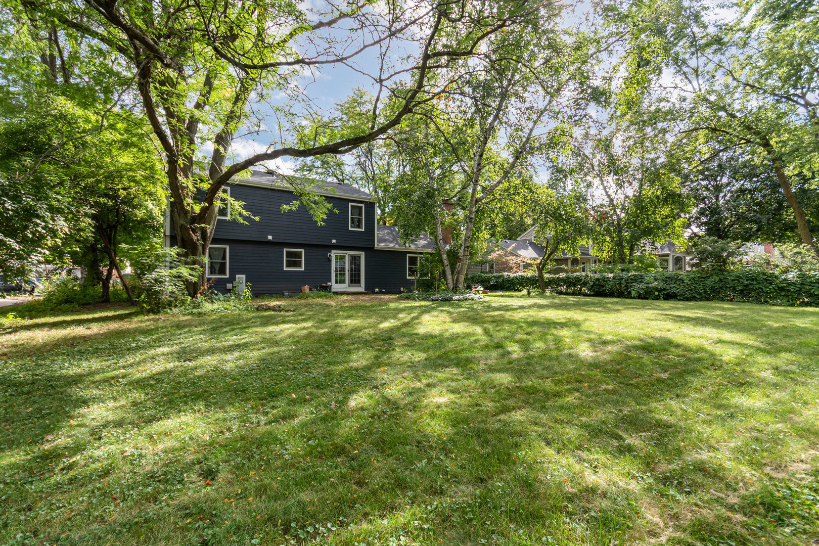 1335 Chillem Drive, Batavia, IL 60510