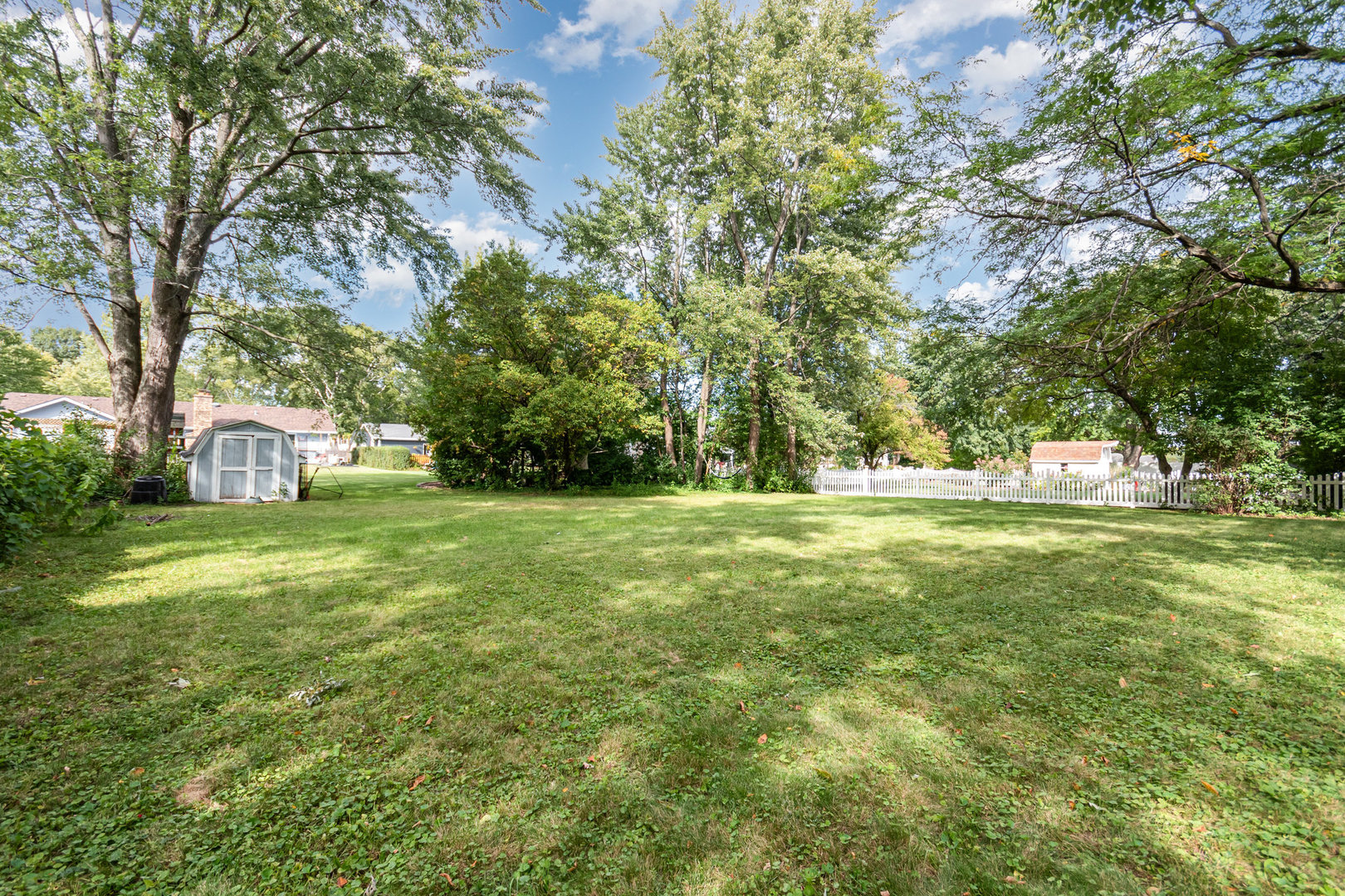 1335 Chillem Drive, Batavia, IL 60510