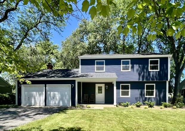 1335 Chillem Drive, Batavia, IL 60510