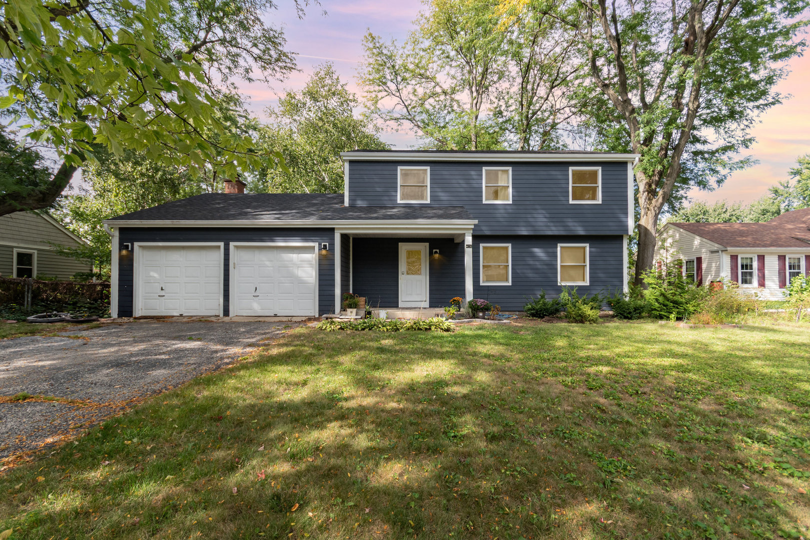 1335 Chillem Drive, Batavia, IL 60510