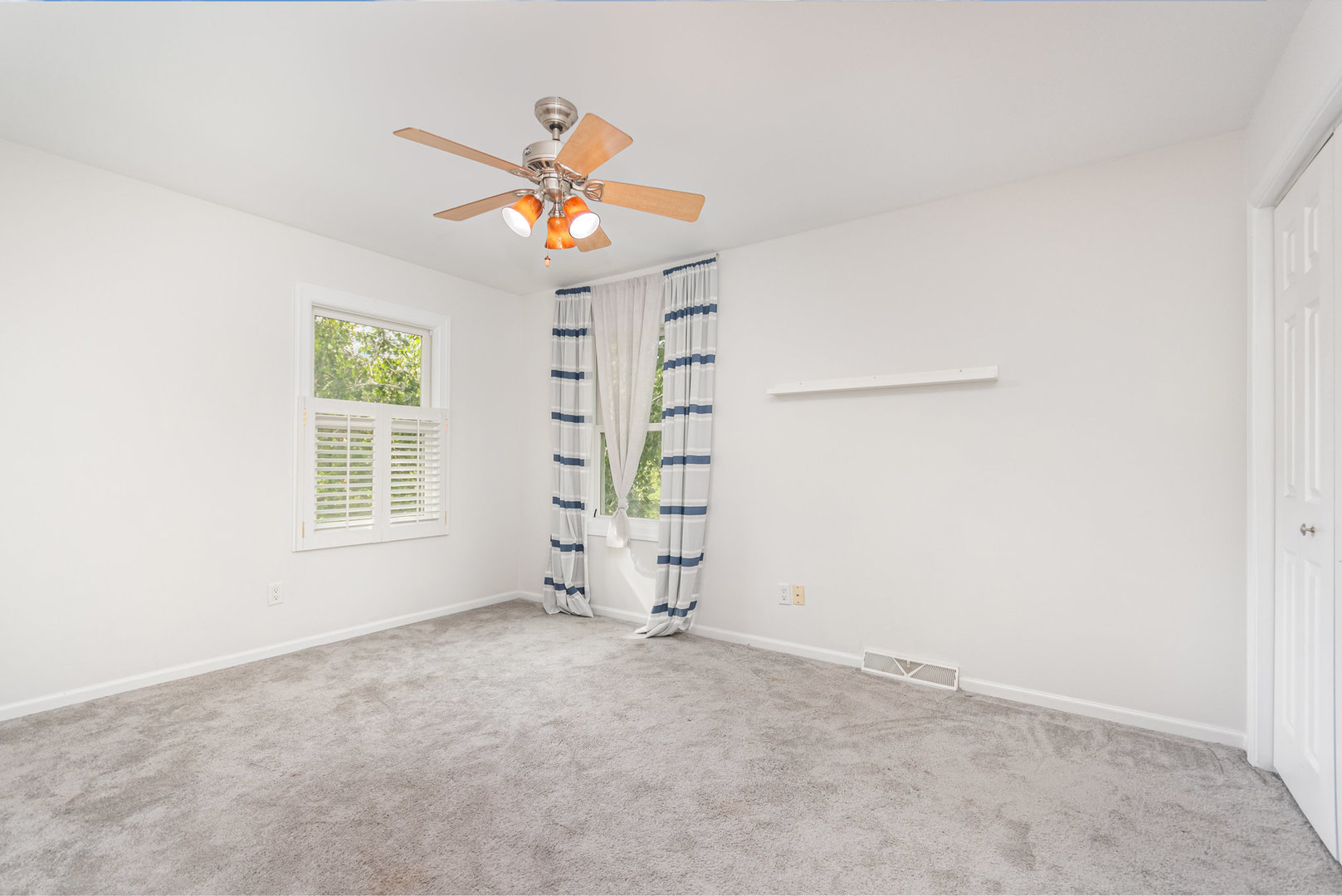 1335 Chillem Drive, Batavia, IL 60510