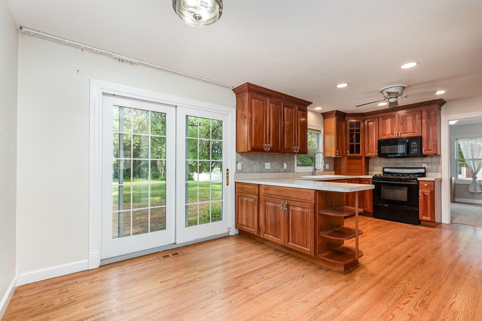1335 Chillem Drive, Batavia, IL 60510
