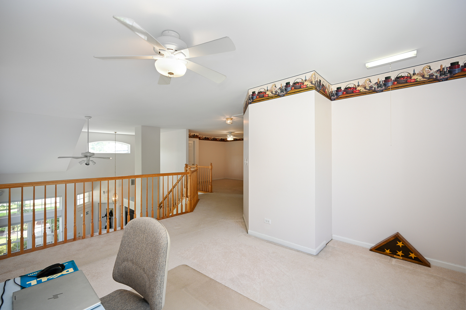 31306 Kline Circle #0, Warrenville, IL 60555