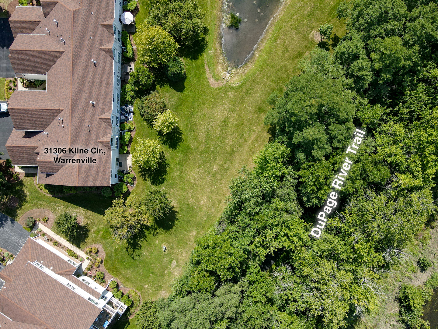 31306 Kline Circle #0, Warrenville, IL 60555