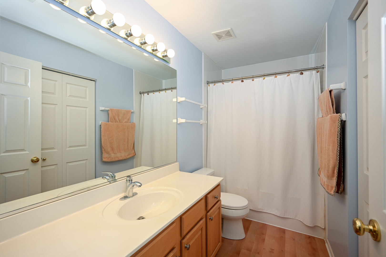 31306 Kline Circle #0, Warrenville, IL 60555