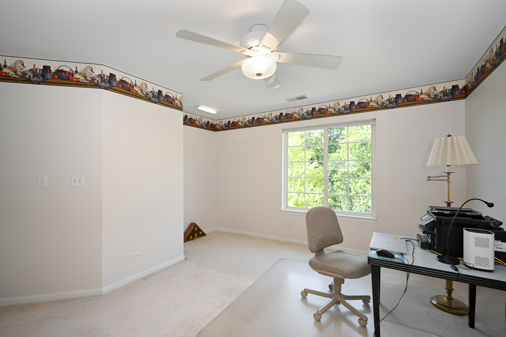 31306 Kline Circle #0, Warrenville, IL 60555