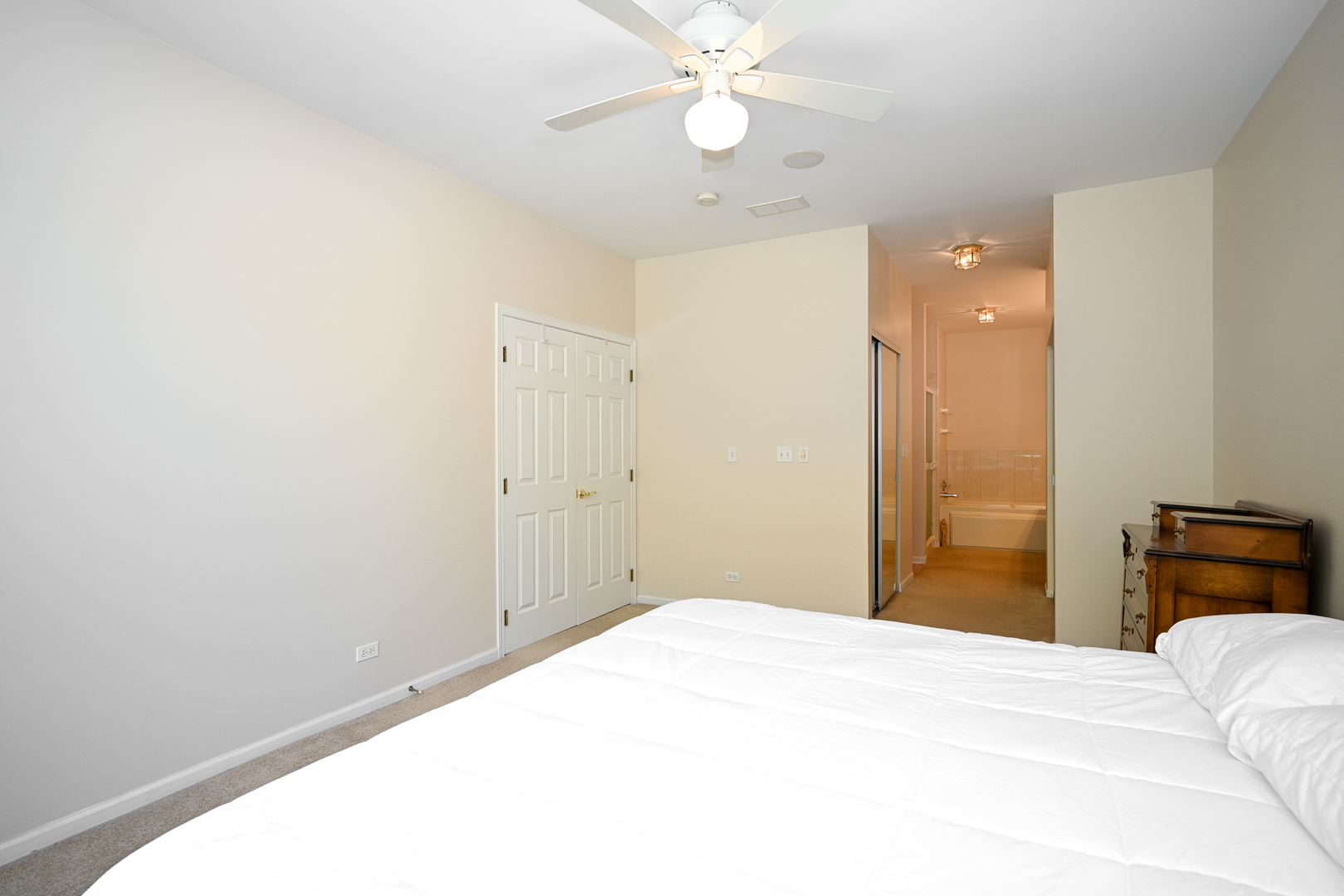31306 Kline Circle #0, Warrenville, IL 60555