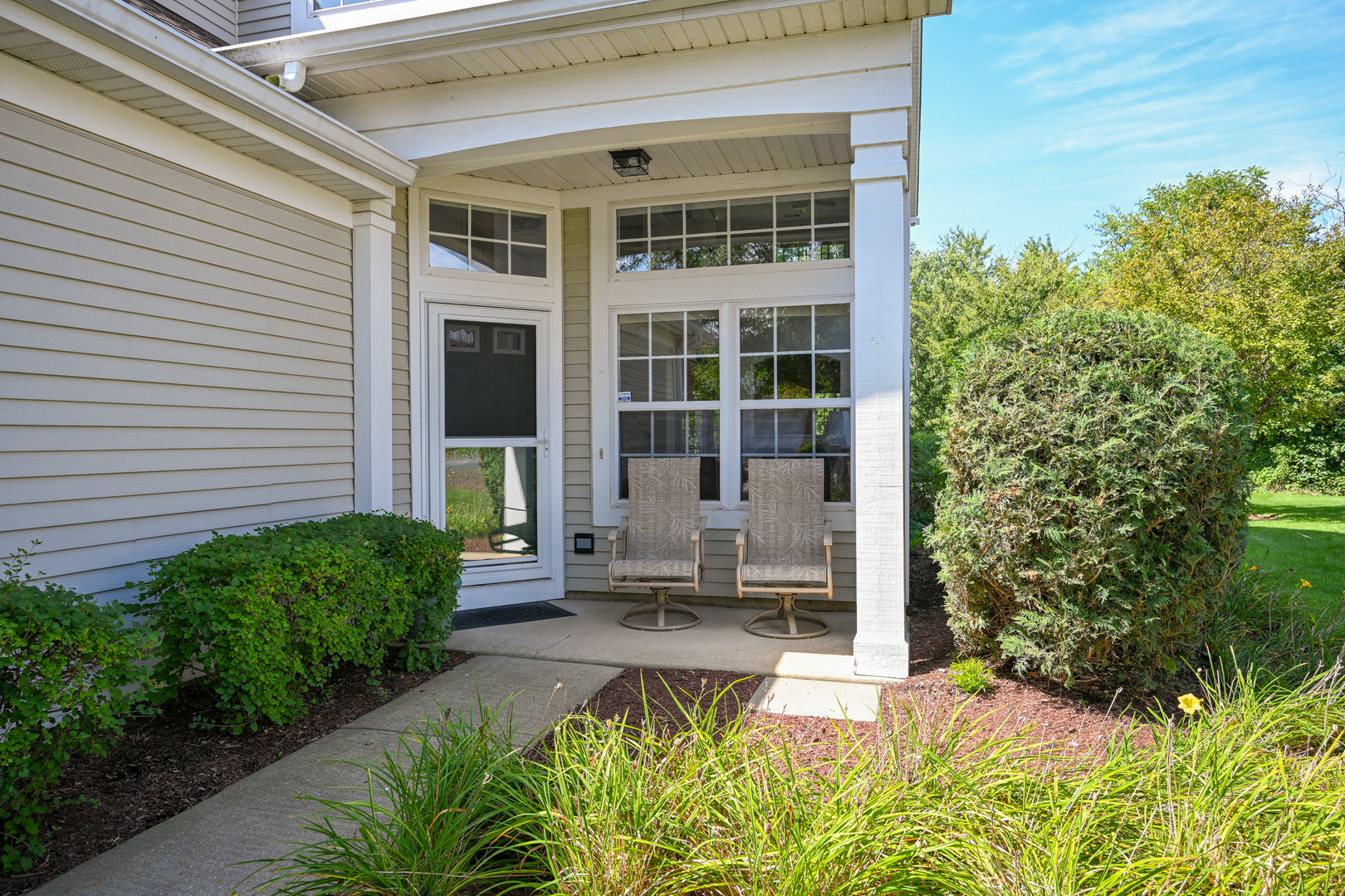 31306 Kline Circle #0, Warrenville, IL 60555