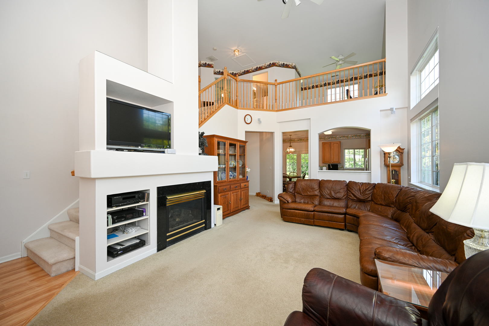 31306 Kline Circle #0, Warrenville, IL 60555