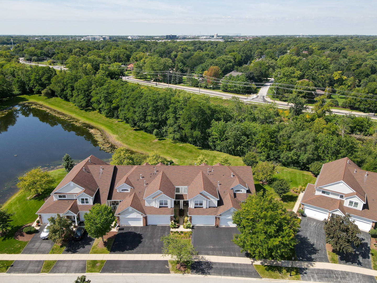 31306 Kline Circle #0, Warrenville, IL 60555