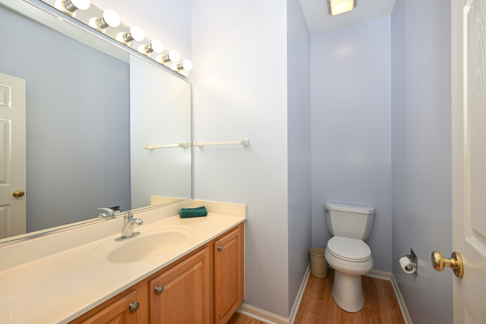 31306 Kline Circle #0, Warrenville, IL 60555