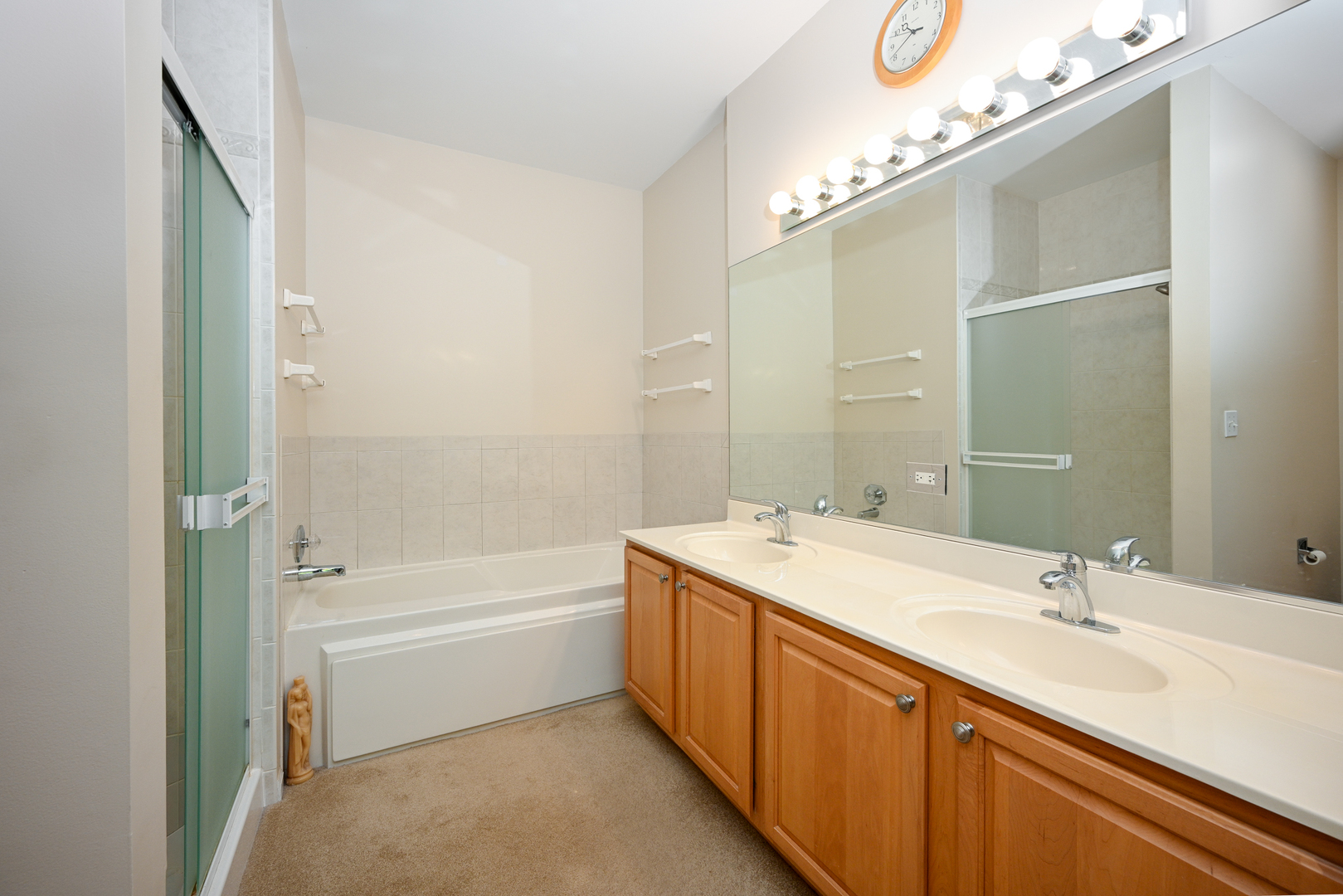 31306 Kline Circle #0, Warrenville, IL 60555