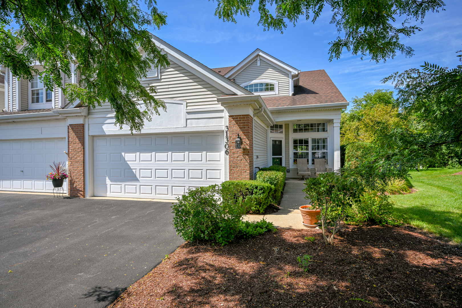 31306 Kline Circle #0, Warrenville, IL 60555