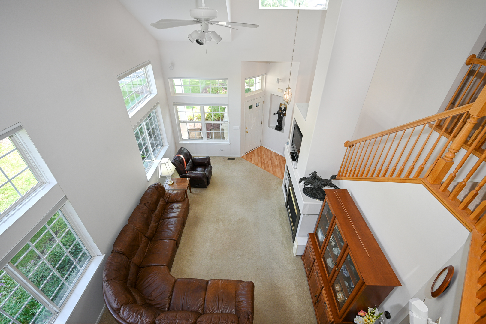 31306 Kline Circle #0, Warrenville, IL 60555