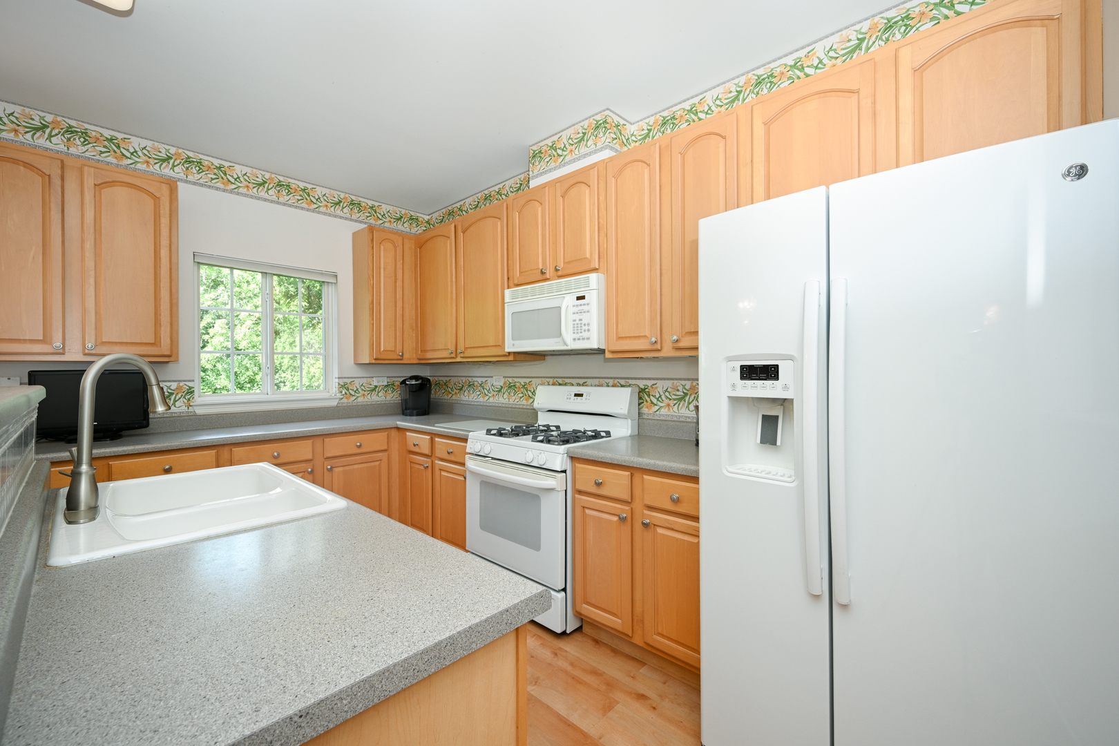 31306 Kline Circle #0, Warrenville, IL 60555